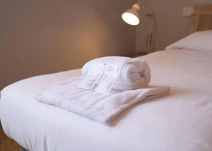 Vicolo Folletto Home Reggio nell'Emilia