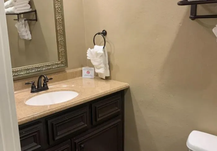 Jefferson Hotels