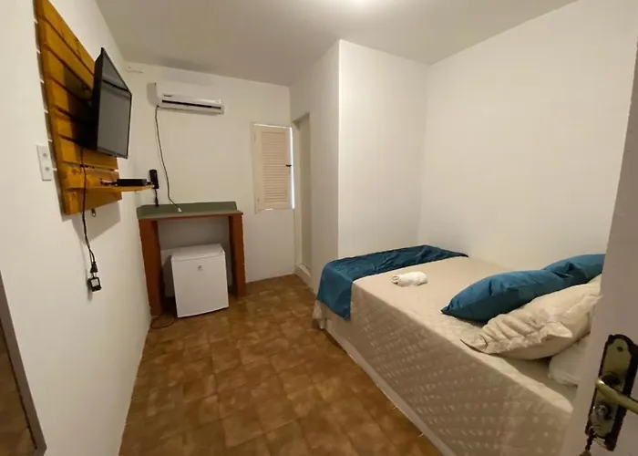Barra Lounge Hotel Maragogi