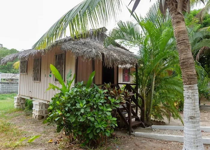 Holidays Hotel