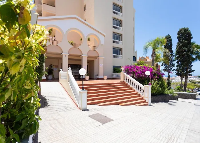 Listen THE STARS 505 - Los cristianos