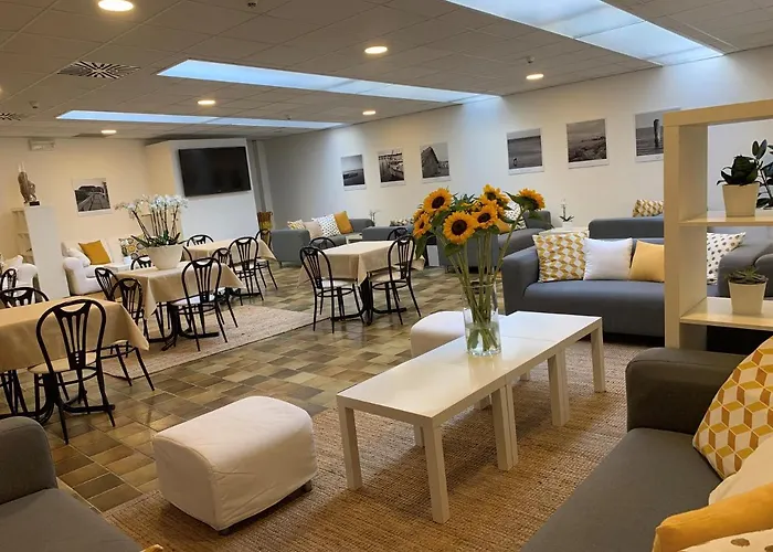Hotel Desiree Lignano Sabbiadoro