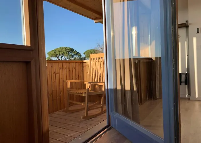 Rectoral De Boente