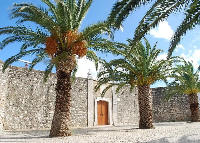 Hotel Azul Praia Altura