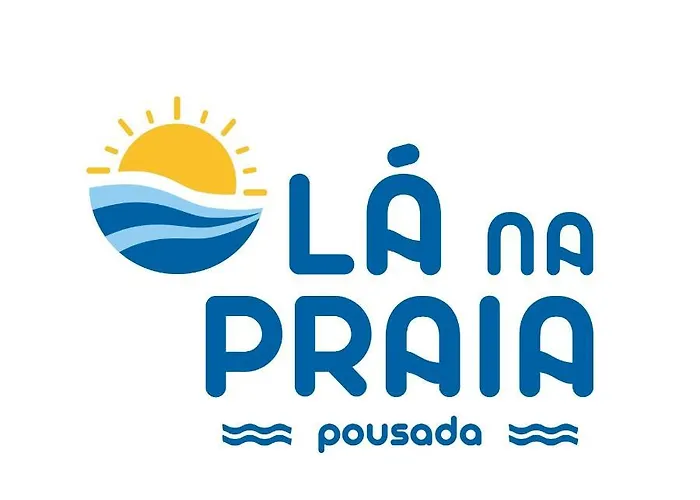Pousada La Na Praia São José da Coroa Grande