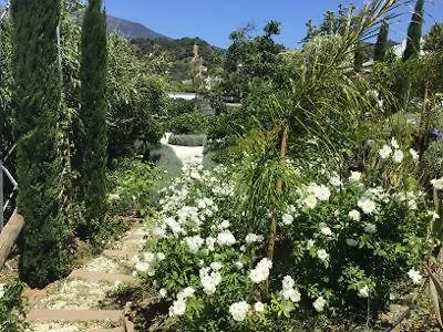 Molino Cottage Estepona