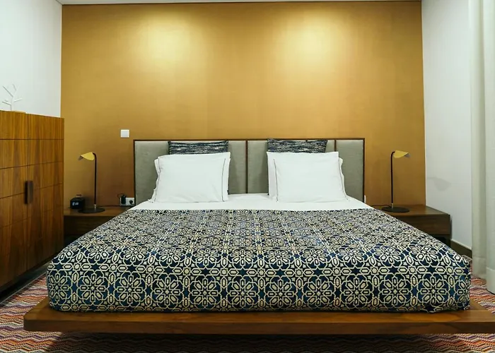 Casa Nova Agroturismo Resende