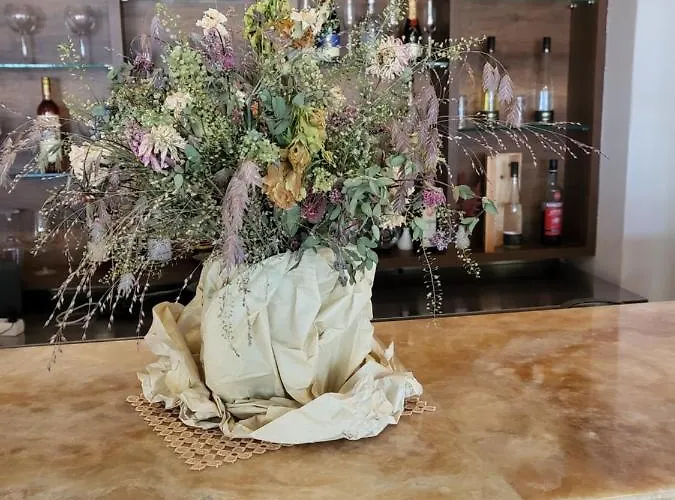 Hotel Amelia Eichenau