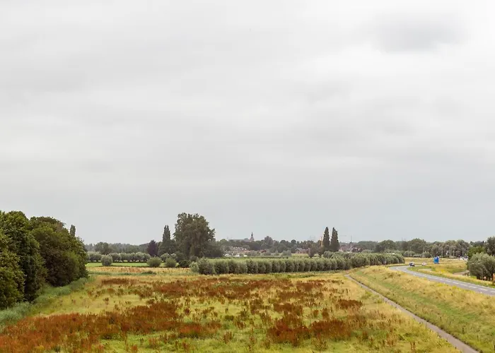 Hotels in Hattem