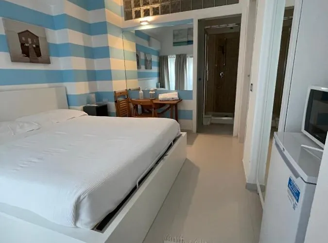 La Casa di Greta
