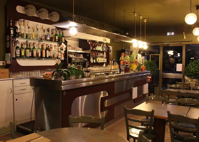 Hotel Les Charmilles à Poligny 