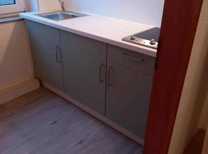 Hotel Ferienzimmer Deichurlaub Altharlingersiel Neuharlingersiel