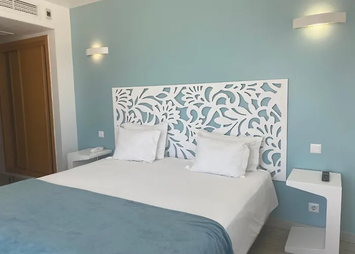 Mareta Beach - Boutique Bed & Breakfast Sagres