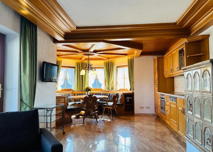Hotel Haus Seehang Konstanz