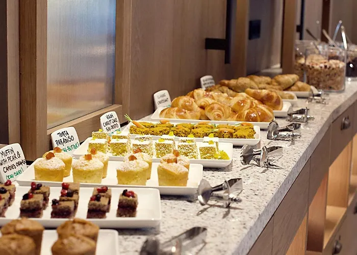 Paradiso Pure.Living Vegan Hotel Alpe Di Siusi