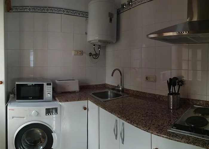 Apartamentos Con Encanto En Pleno Casco Antiguo Ron Valenciayole