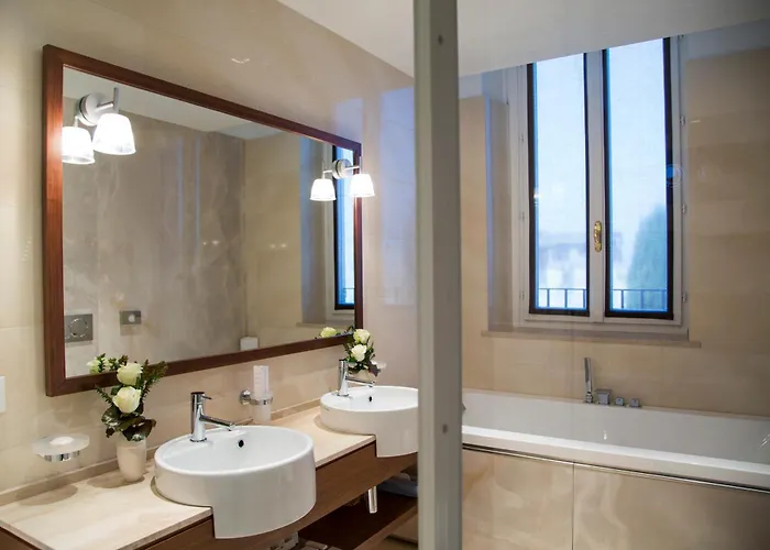 Grand Hotel Terme Sirmione