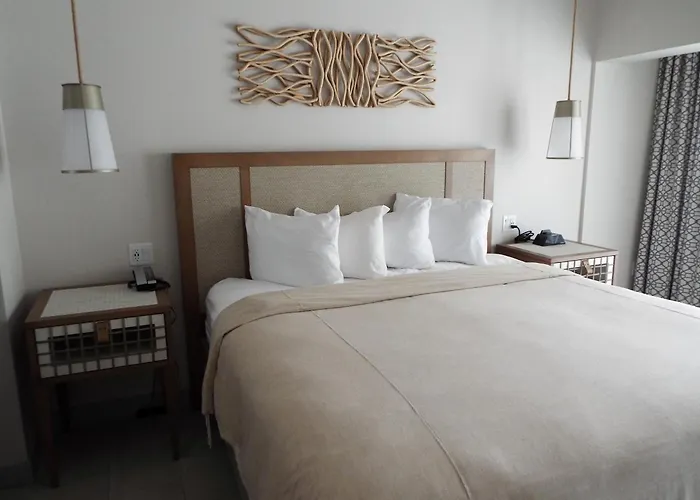 Chesapeake Beach Resort Islamorada