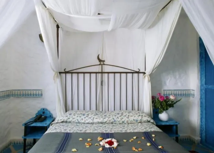 Riad Al Madina