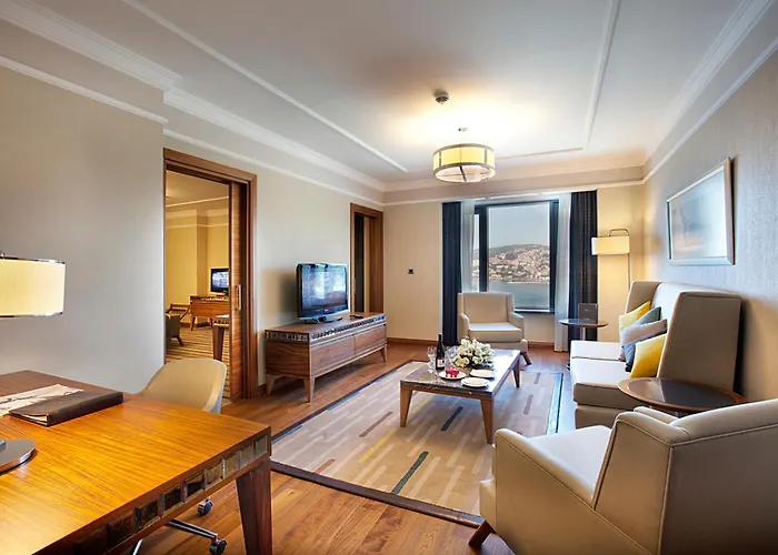 Hotels in Zonguldak