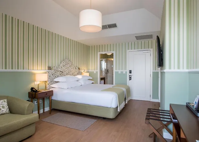 Pestana Churchill Bay Câmara de Lobos