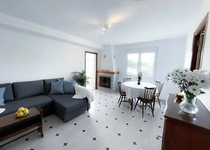 La Zenia Beach House Playa Flamenca