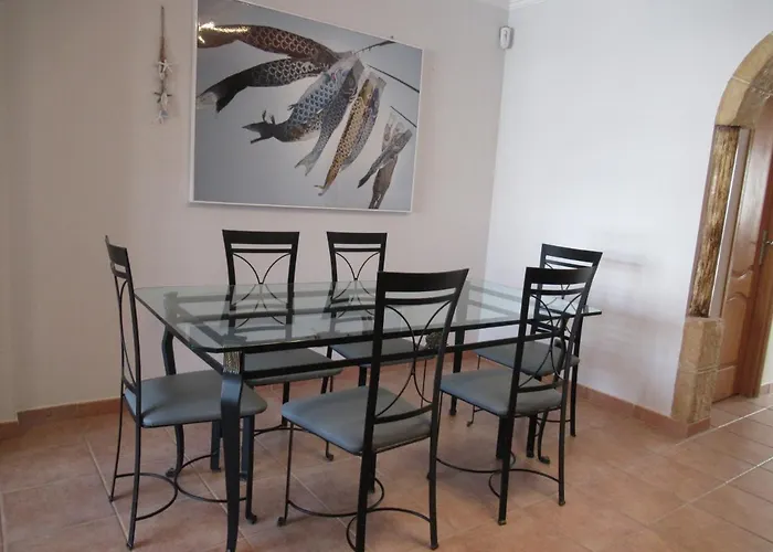 Nautico Suites, Private Room&Bathroom (Adults Only) Corralejo