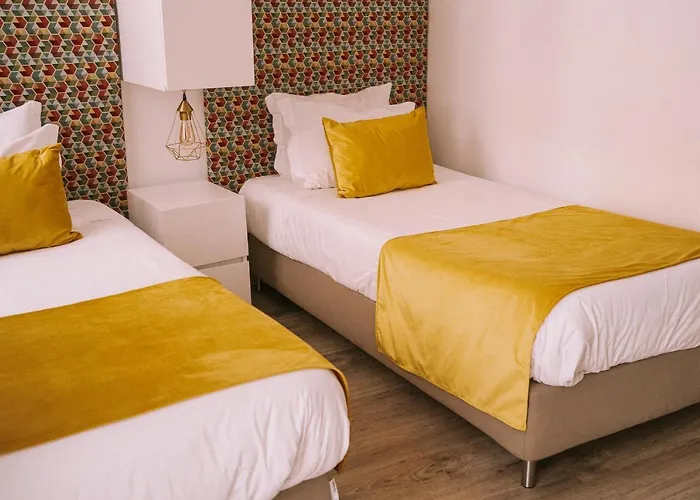 Top'Otel