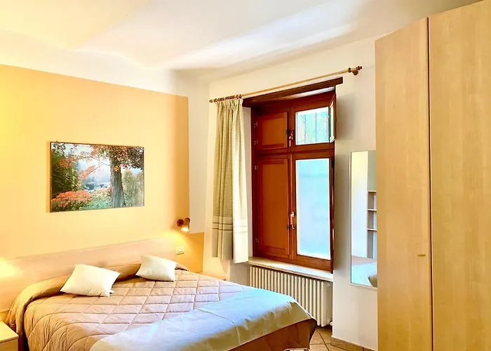 Hotel Signa