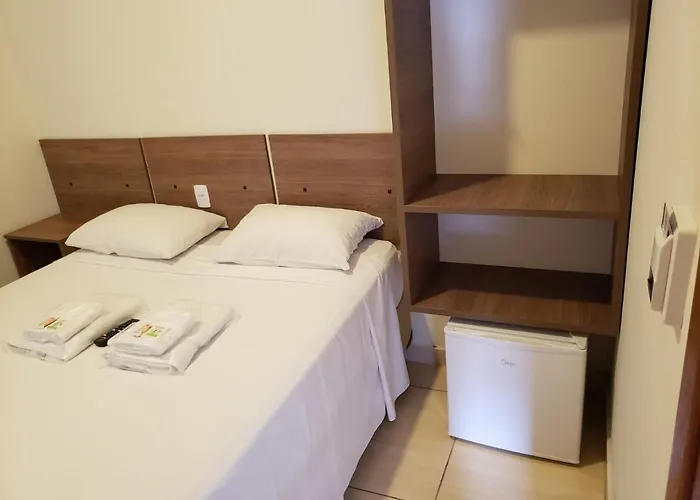 Hotel Viracopos De Indaiatuba