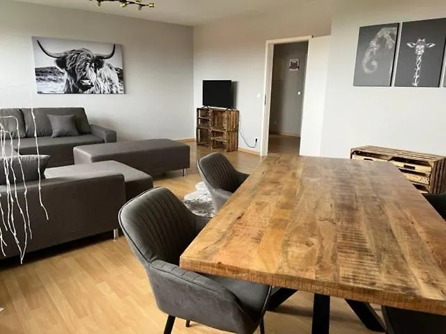 Neustädter Hof Hotel Garni Neustadt am Rübenberge