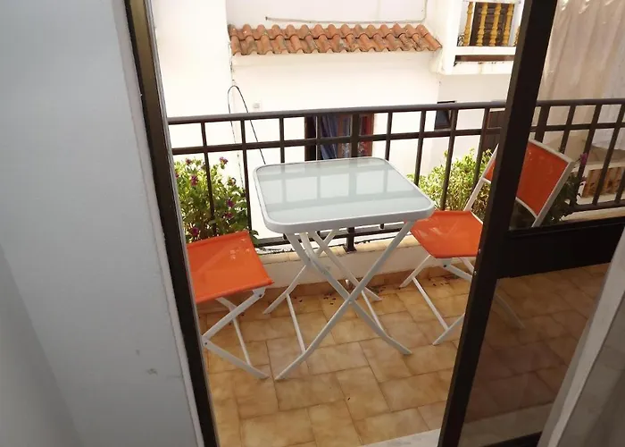 Residencia Laranjeira