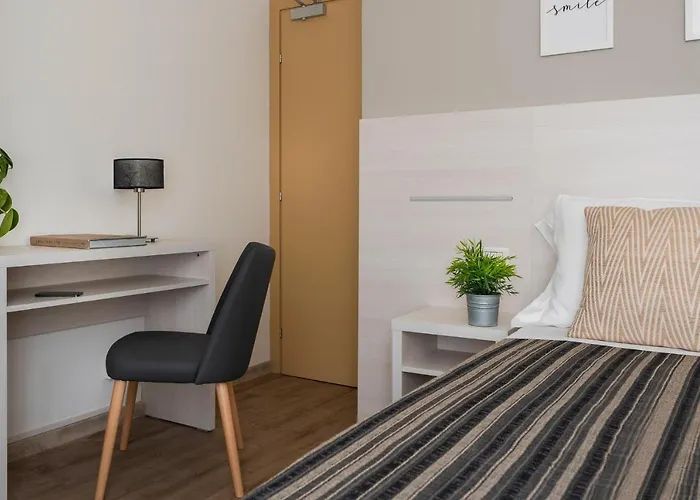 Club Hotel Gabicce Mare