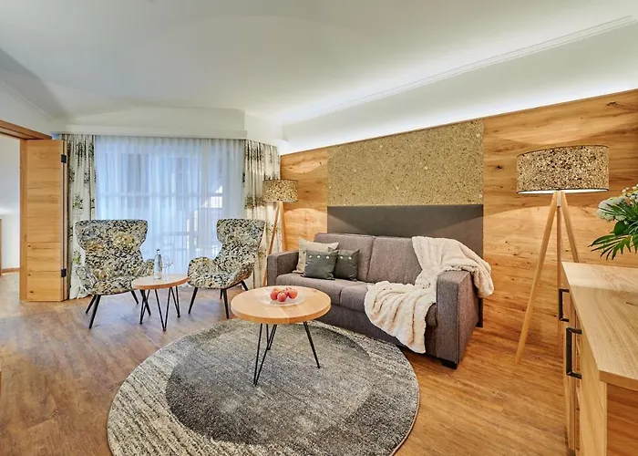 Landhotel Schneider Riedenburg