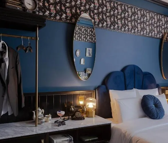 Craves
