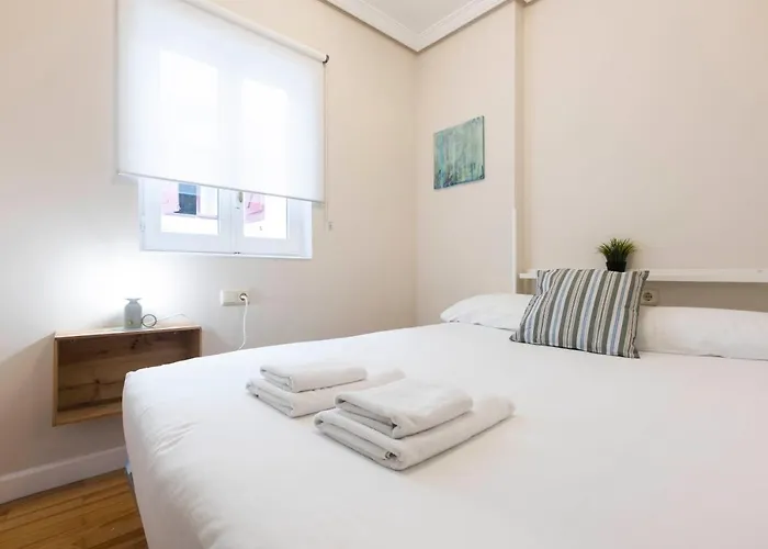 Pension Txoko Goxoa
