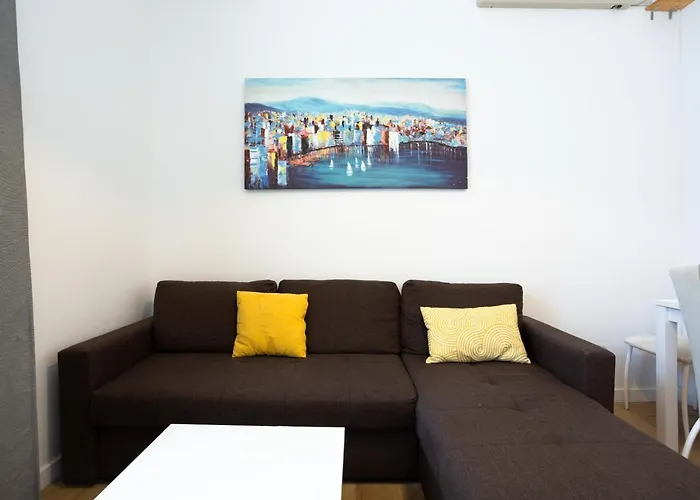 Orsan Residence Dubrovnik