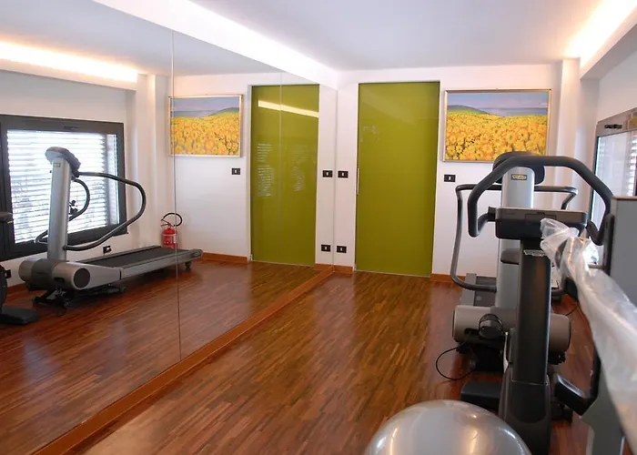 Hotel Sole