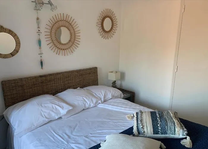 Hostellerie Provencale