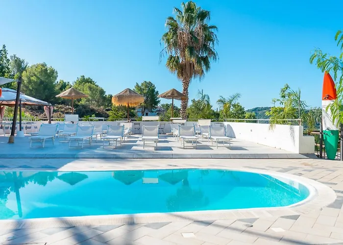 Bed And Breakfast El Marinero Centola