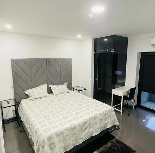 Ergosuites