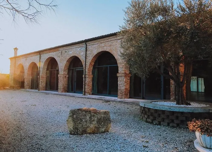 Villa Bongiovanni San Bonifacio