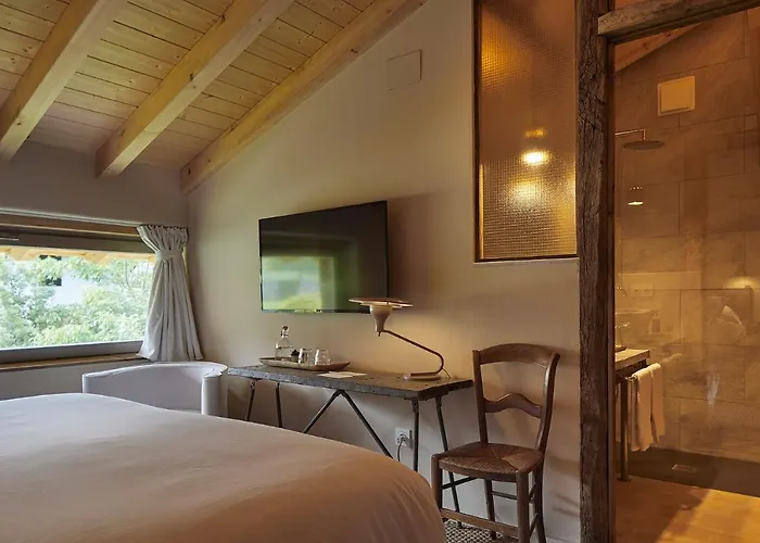 Oar Cottage Durango