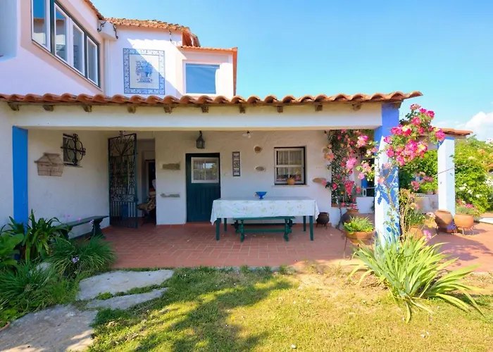 Adore Portugal Lousã - 2 suites com piscina partilhada