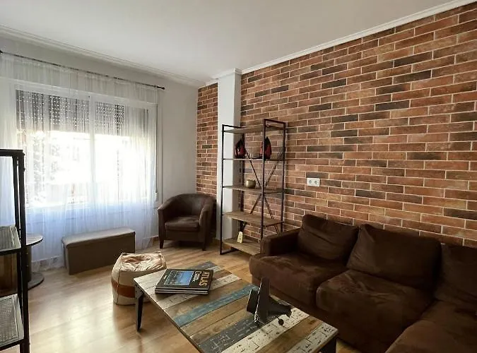 Az The Bridge Hostel - Coliving