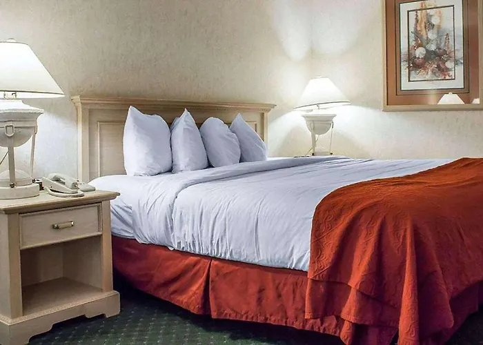 La Quinta Inn & Suites By Wyndham Safford Copper Valley