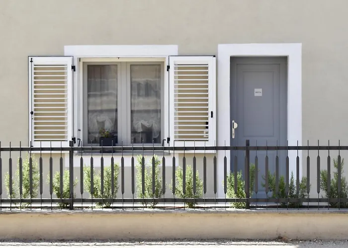 Marmore Charming House Terni