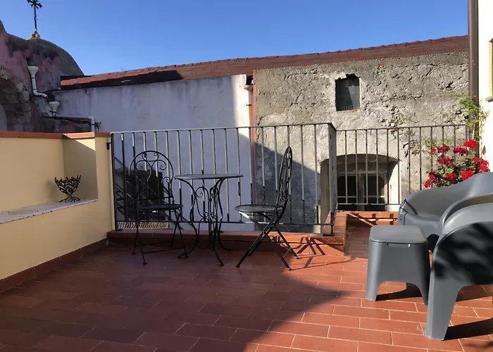Cassisi Hotel Milazzo