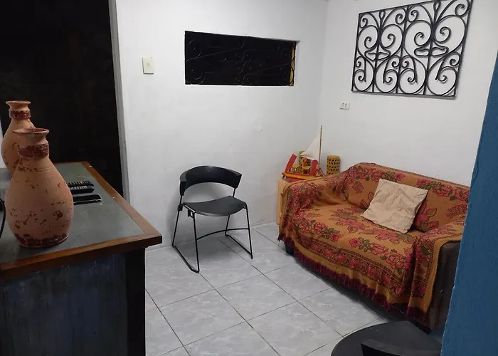 Pousada Da 13 Olinda