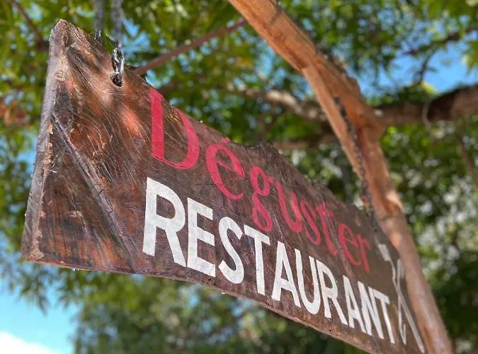 Pousada Paraiso - Santo Amaro Centro - Perto De Tudo Santo Amaro do Maranhao